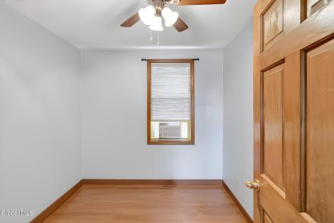 14 Renas Drive Cohoes NY 12047