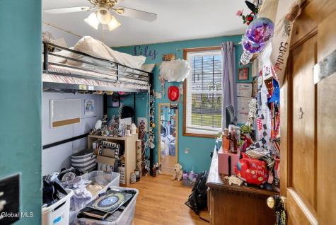 14 Renas Drive Cohoes NY 12047