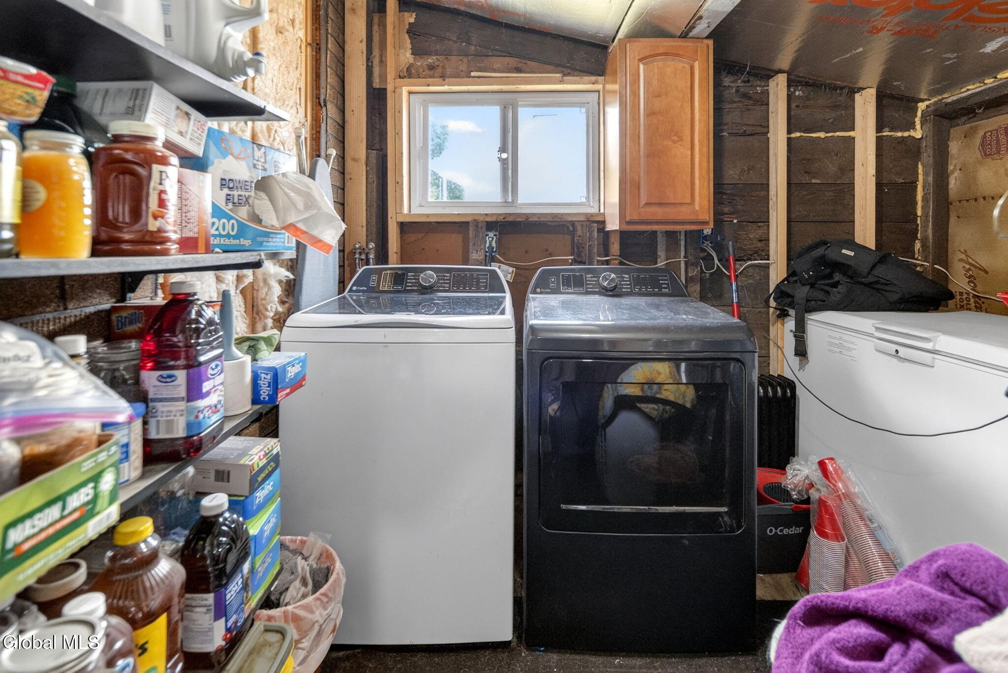 14 Renas Drive Cohoes NY 12047