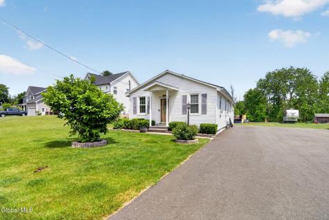 14 Renas Drive Cohoes NY 12047