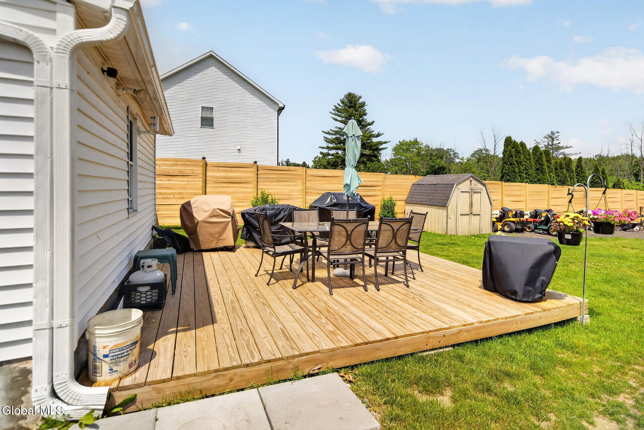 14 Renas Drive Cohoes NY 12047