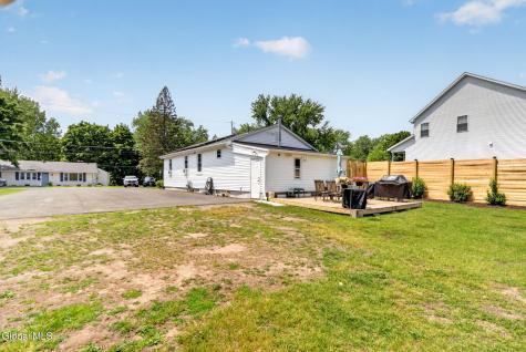 14 Renas Drive Cohoes NY 12047