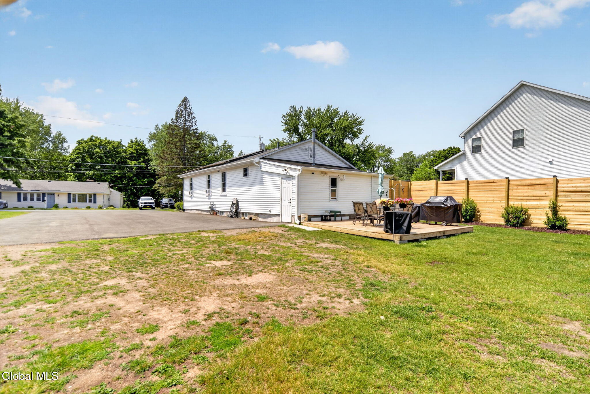 14 Renas Drive Cohoes NY 12047