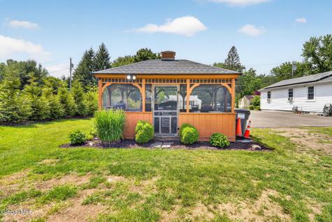 14 Renas Drive Cohoes NY 12047
