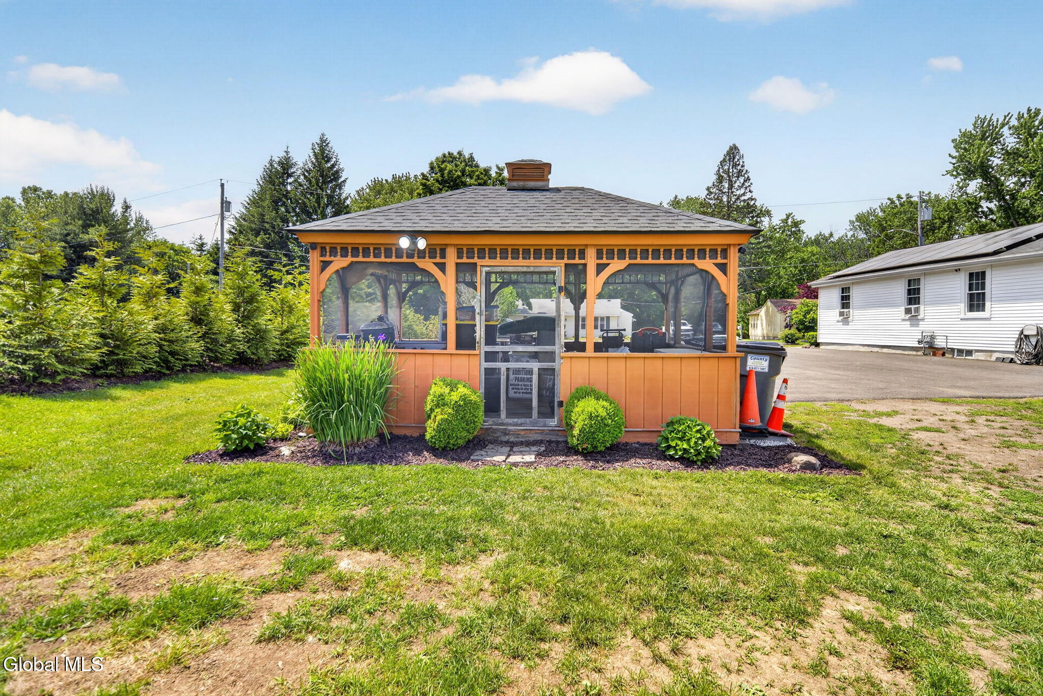 14 Renas Drive Cohoes NY 12047