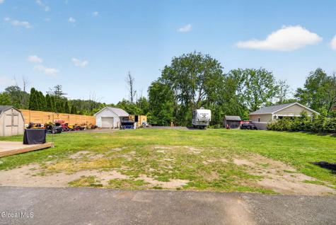 14 Renas Drive Cohoes NY 12047