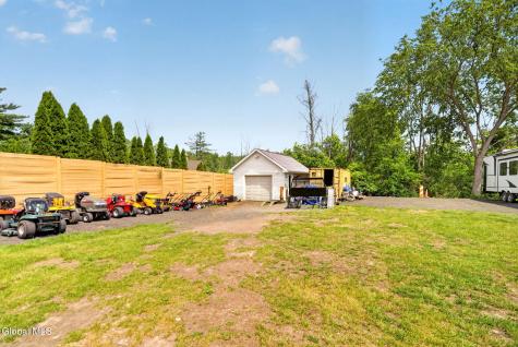 14 Renas Drive Cohoes NY 12047