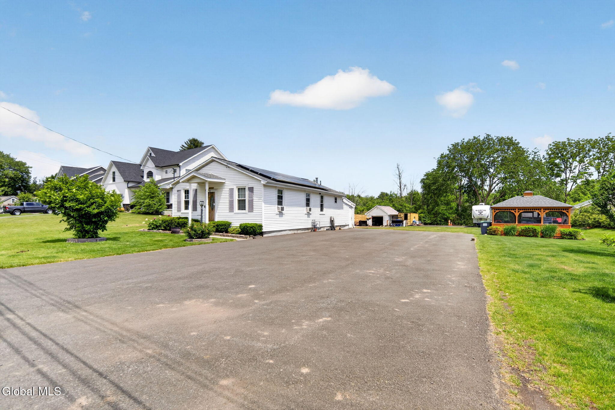 14 Renas Drive Cohoes NY 12047