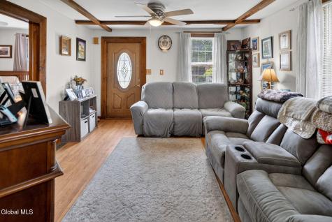 14 Renas Drive Cohoes NY 12047