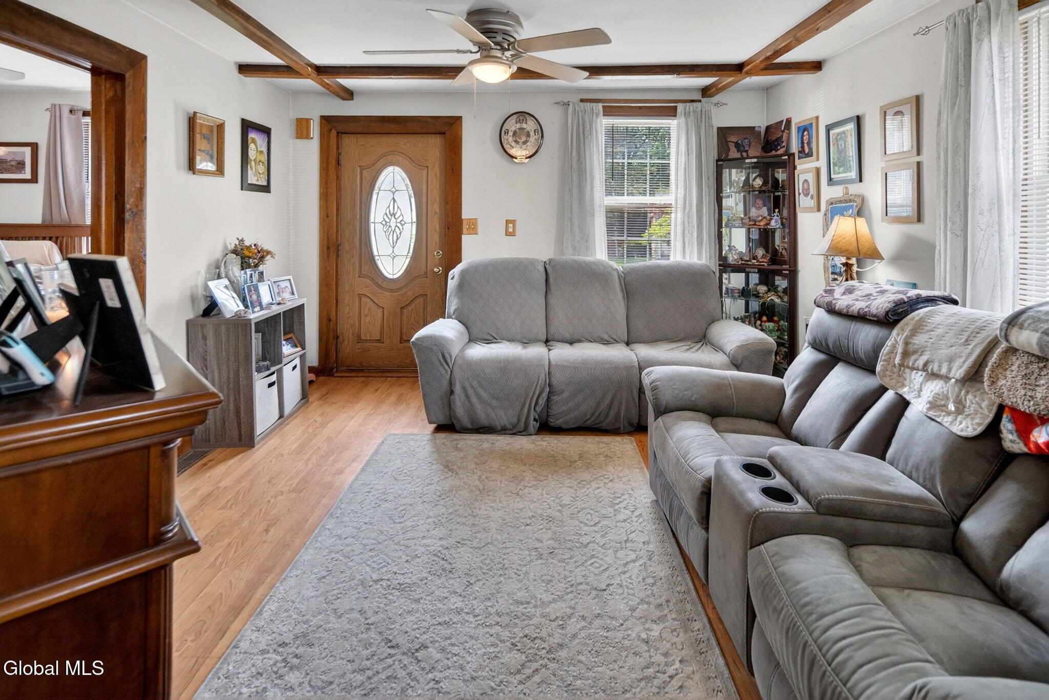 14 Renas Drive Cohoes NY 12047