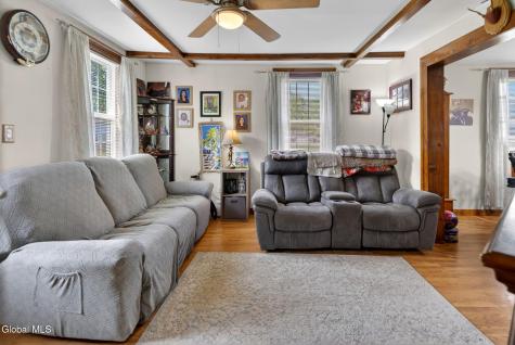 14 Renas Drive Cohoes NY 12047