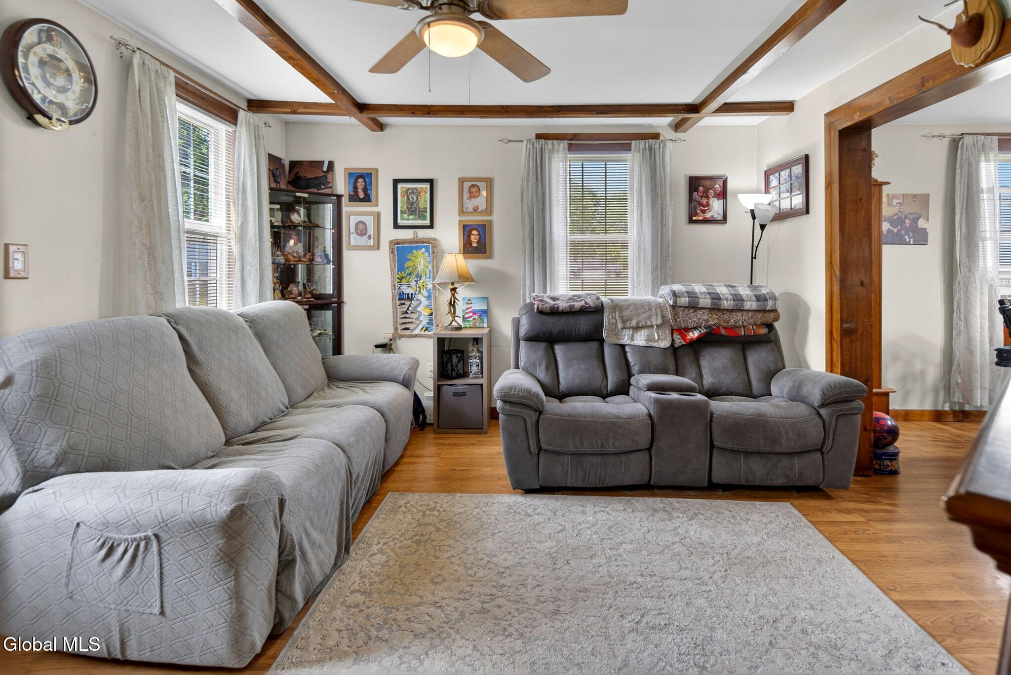 14 Renas Drive Cohoes NY 12047