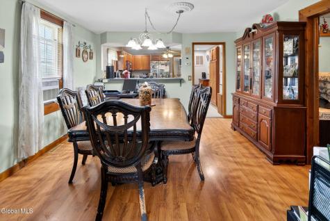 14 Renas Drive Cohoes NY 12047