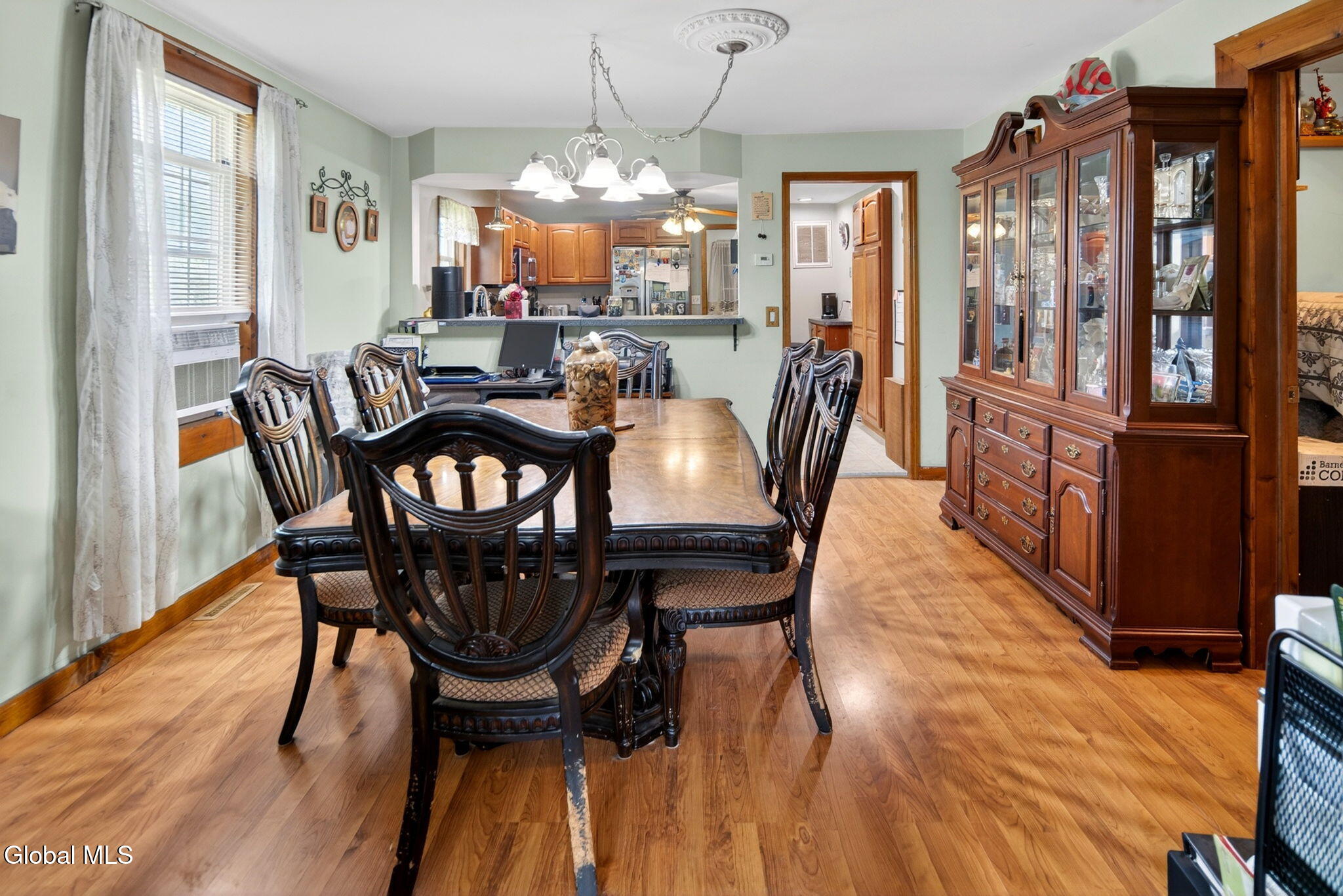 14 Renas Drive Cohoes NY 12047