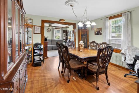 14 Renas Drive Cohoes NY 12047