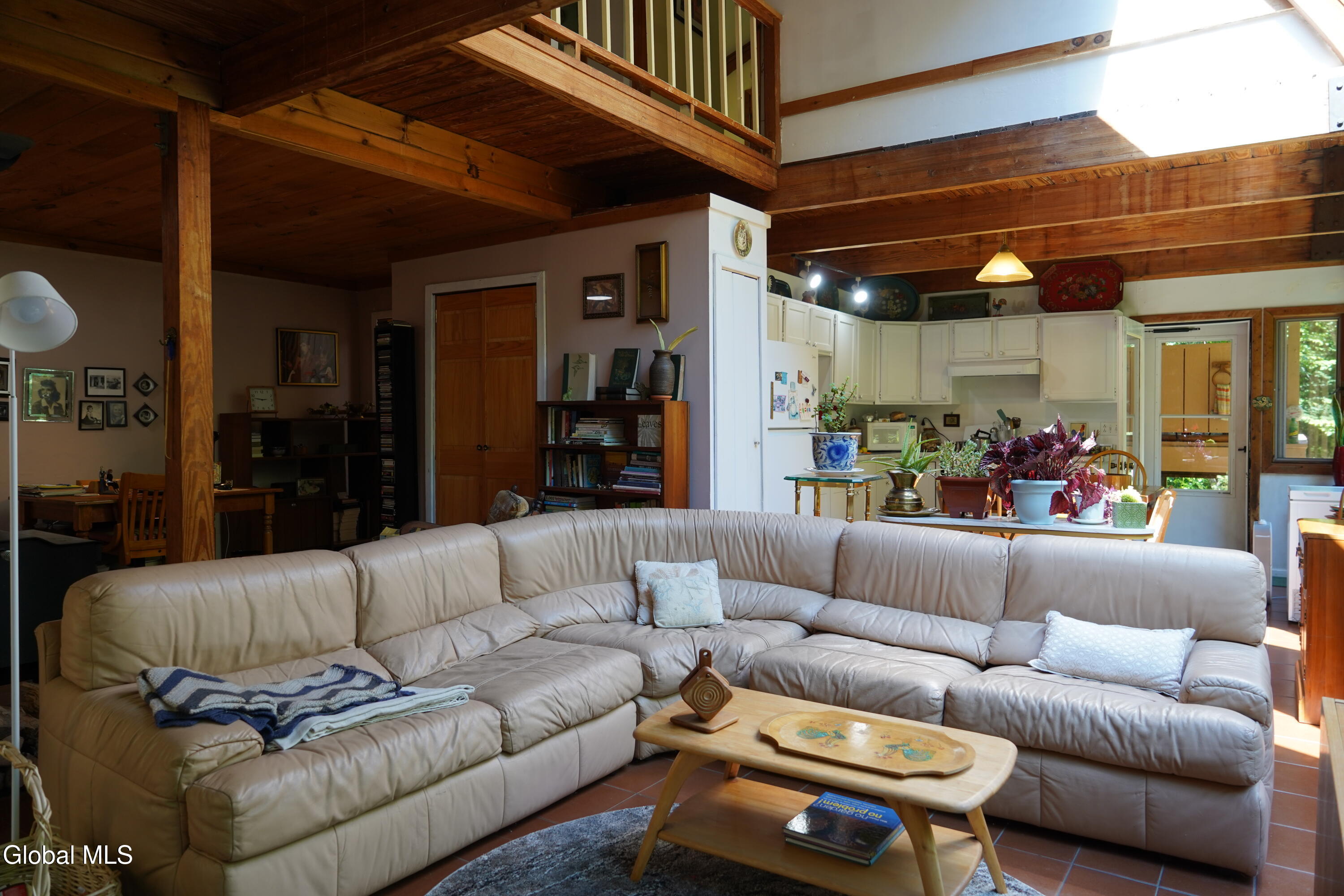 105 Birch Court Indian Lake NY 12842