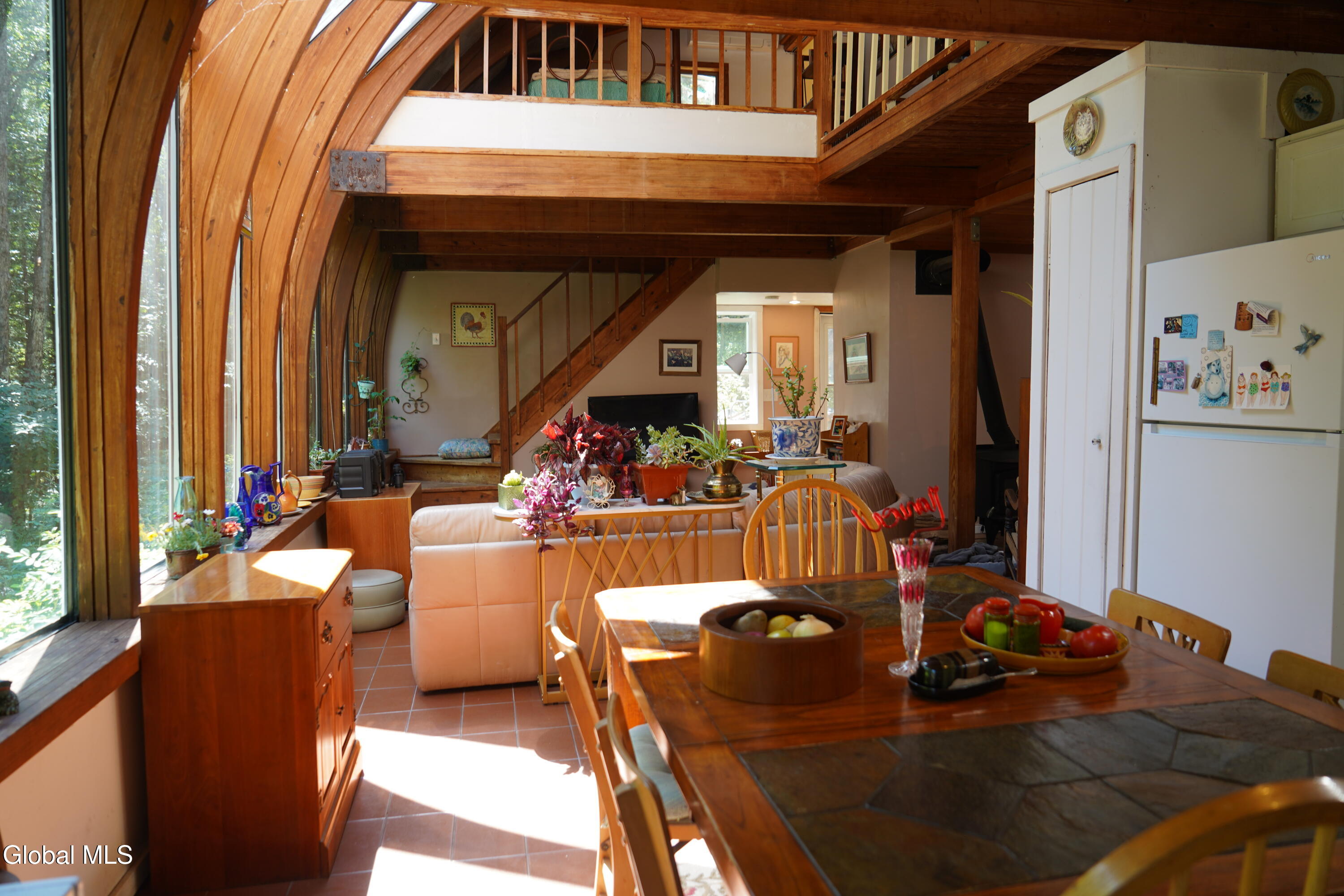 105 Birch Court Indian Lake NY 12842