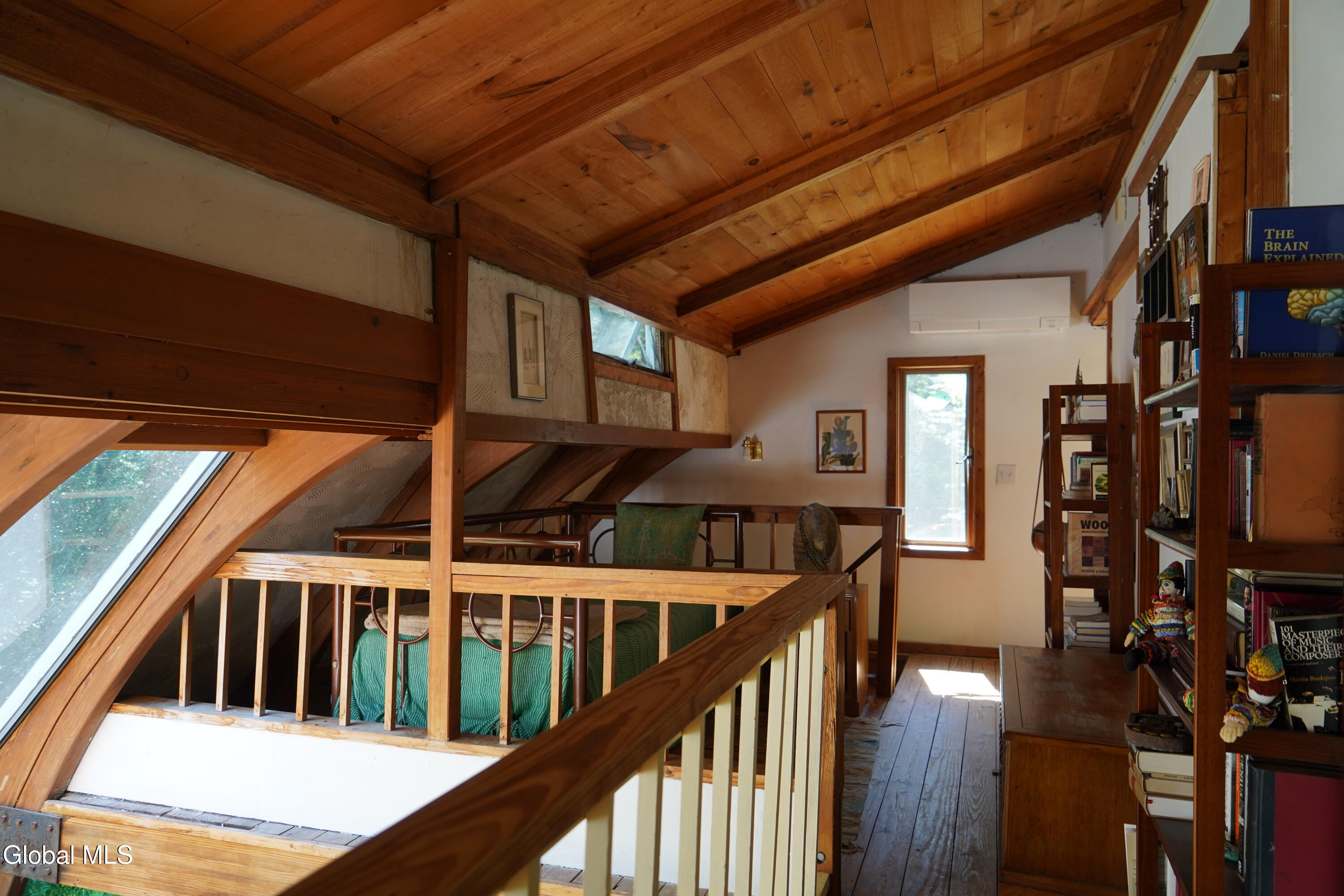 105 Birch Court Indian Lake NY 12842