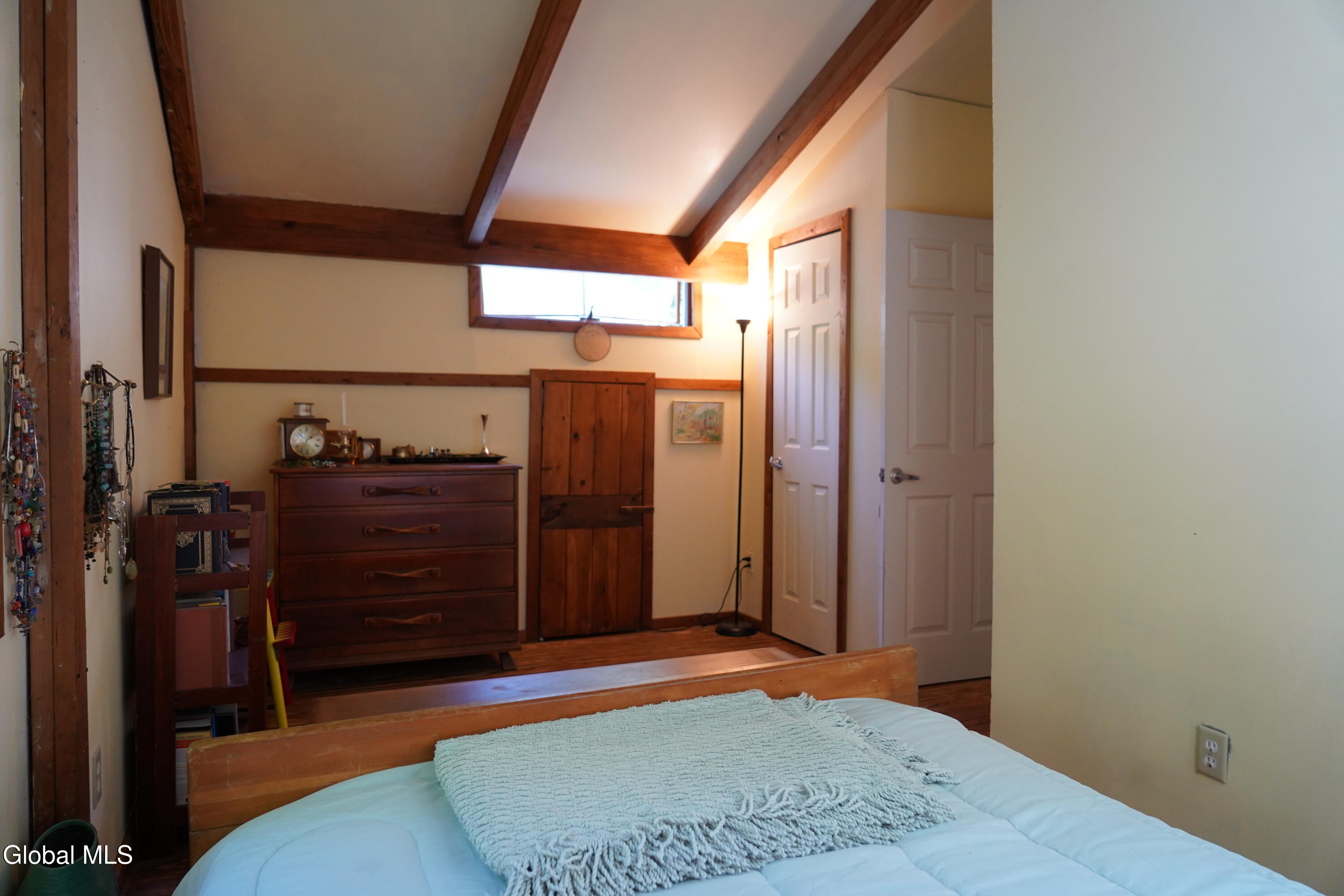 105 Birch Court Indian Lake NY 12842