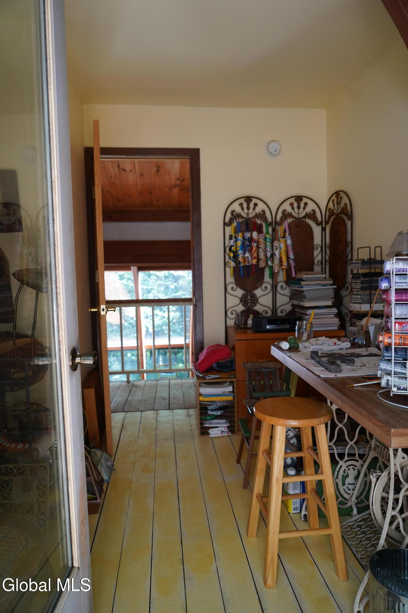 105 Birch Court Indian Lake NY 12842