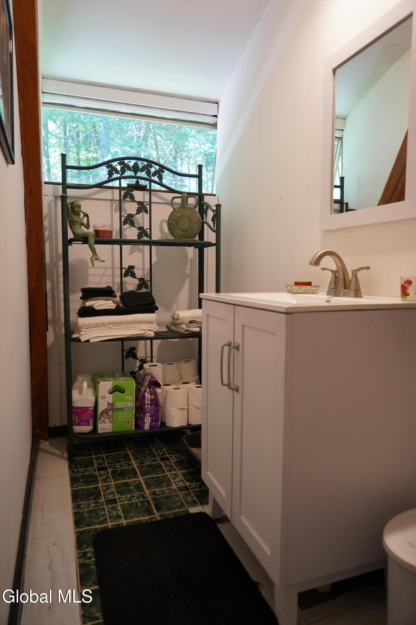 105 Birch Court Indian Lake NY 12842