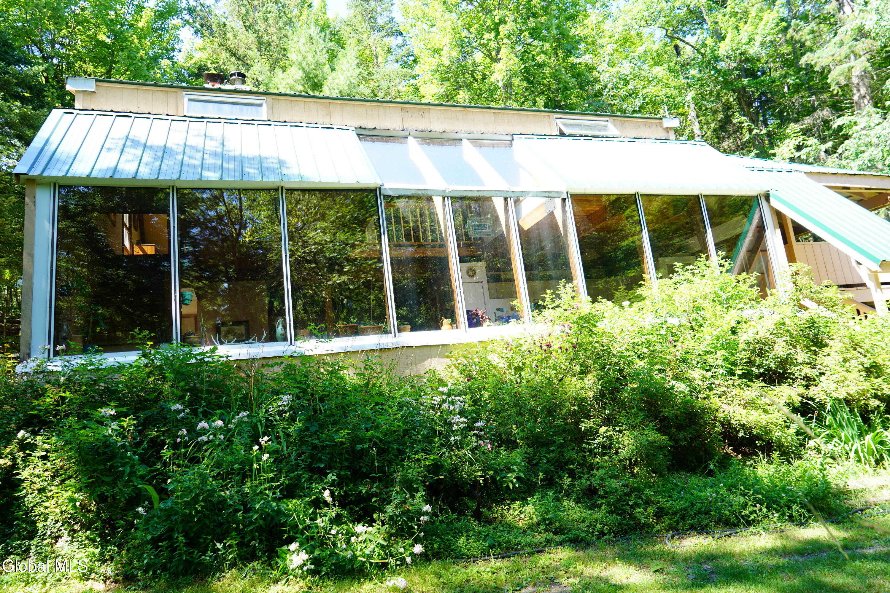105 Birch Court Indian Lake NY 12842