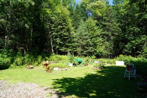105 Birch Court Indian Lake NY 12842