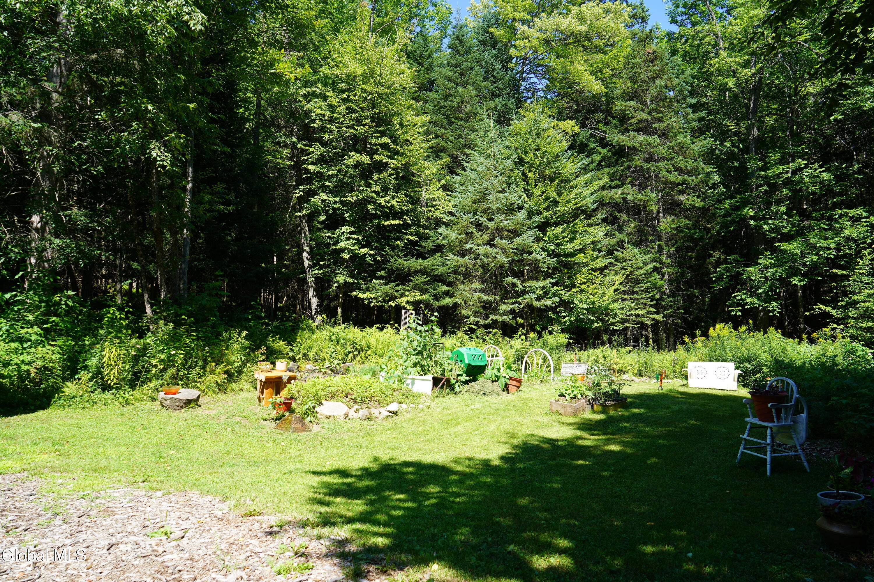 105 Birch Court Indian Lake NY 12842