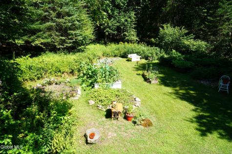 105 Birch Court Indian Lake NY 12842