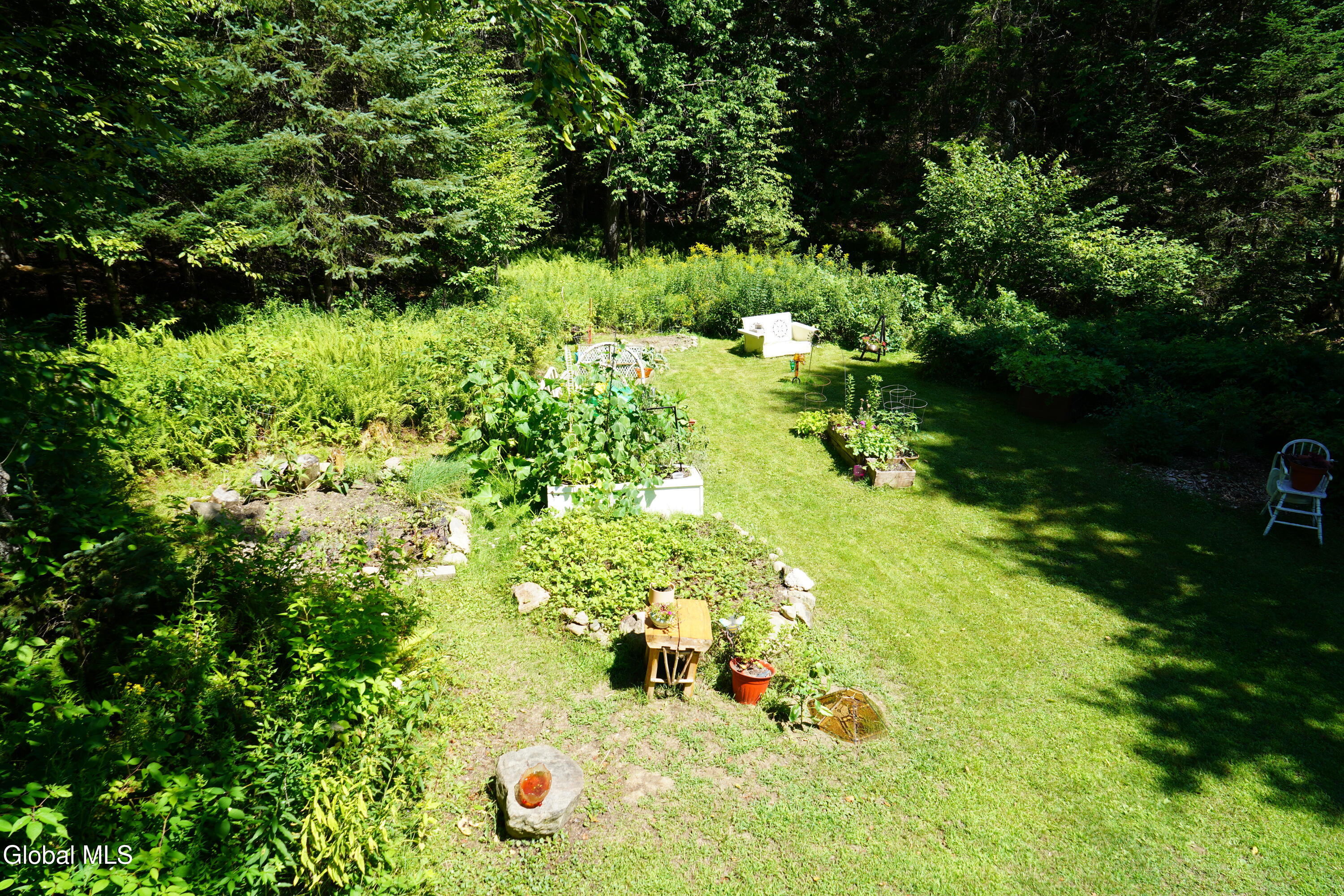 105 Birch Court Indian Lake NY 12842