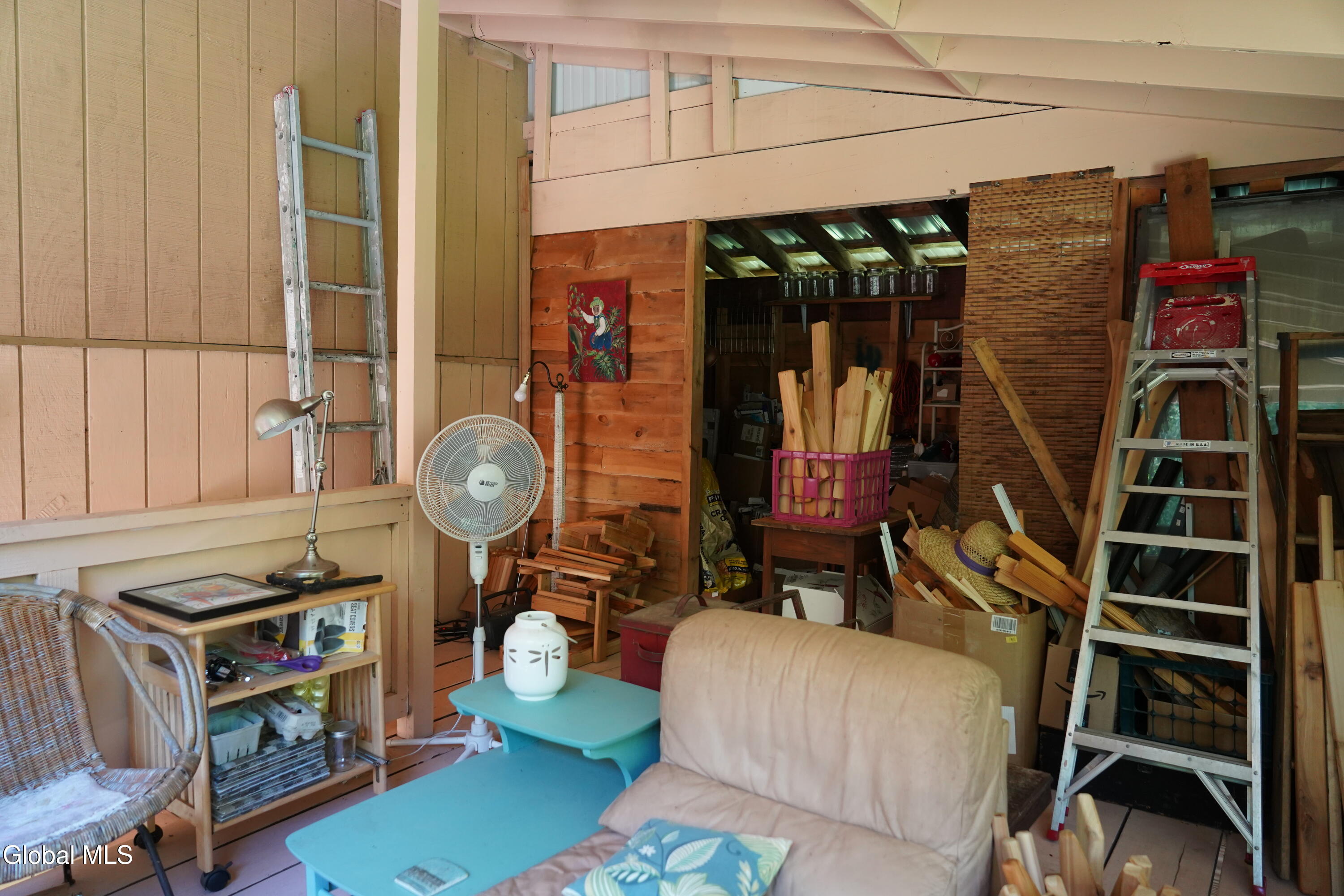 105 Birch Court Indian Lake NY 12842
