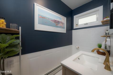 65 Breslin Avenue Cohoes NY 12047