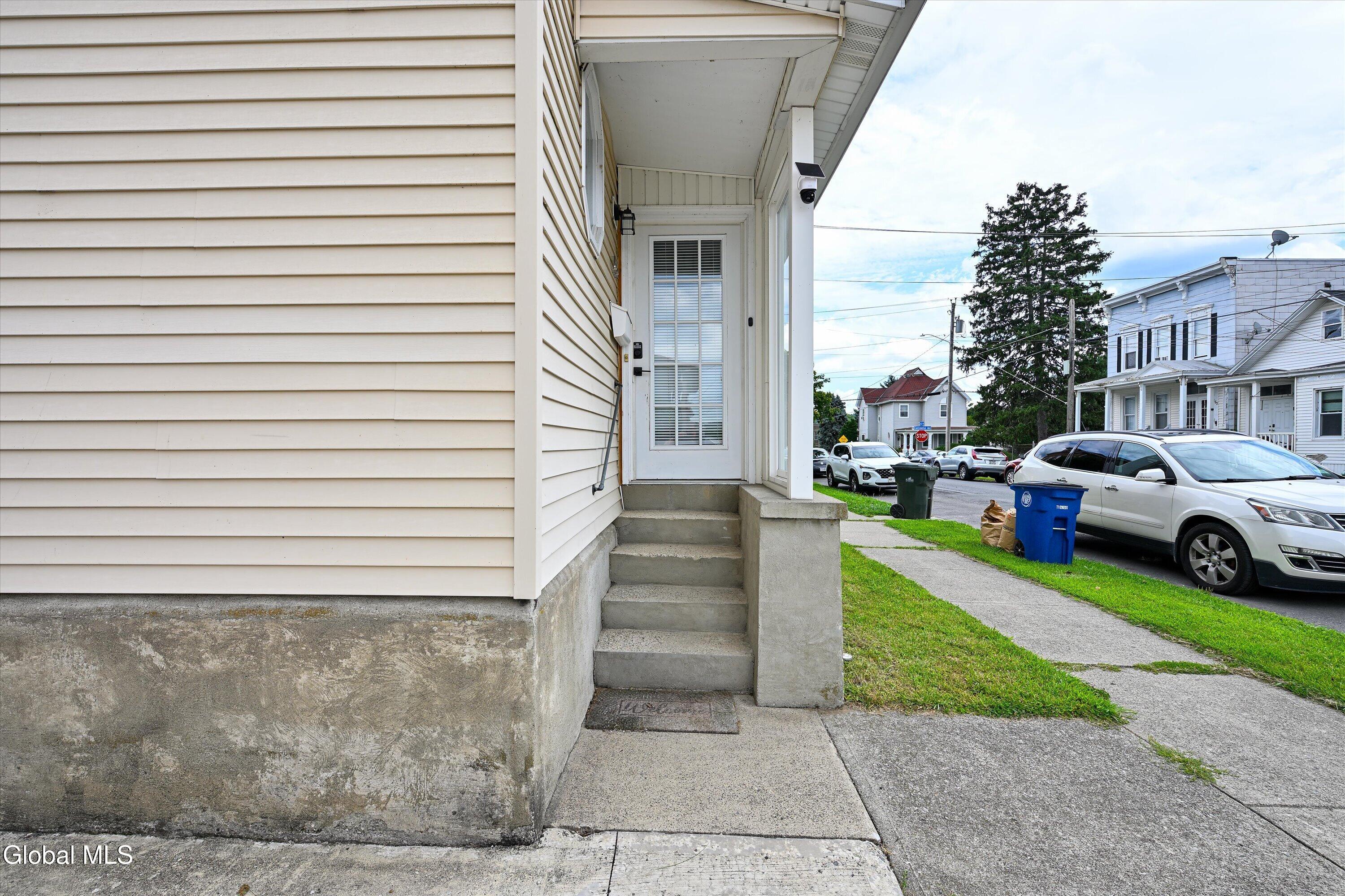 65 Breslin Avenue Cohoes NY 12047
