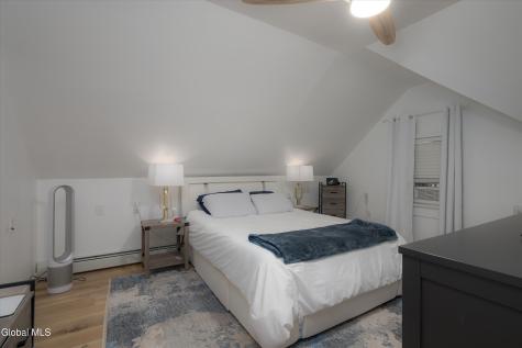 65 Breslin Avenue Cohoes NY 12047