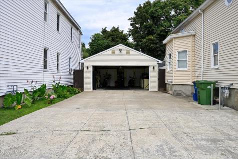 65 Breslin Avenue Cohoes NY 12047