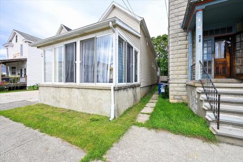 65 Breslin Avenue Cohoes NY 12047