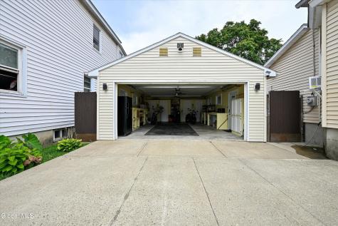 65 Breslin Avenue Cohoes NY 12047