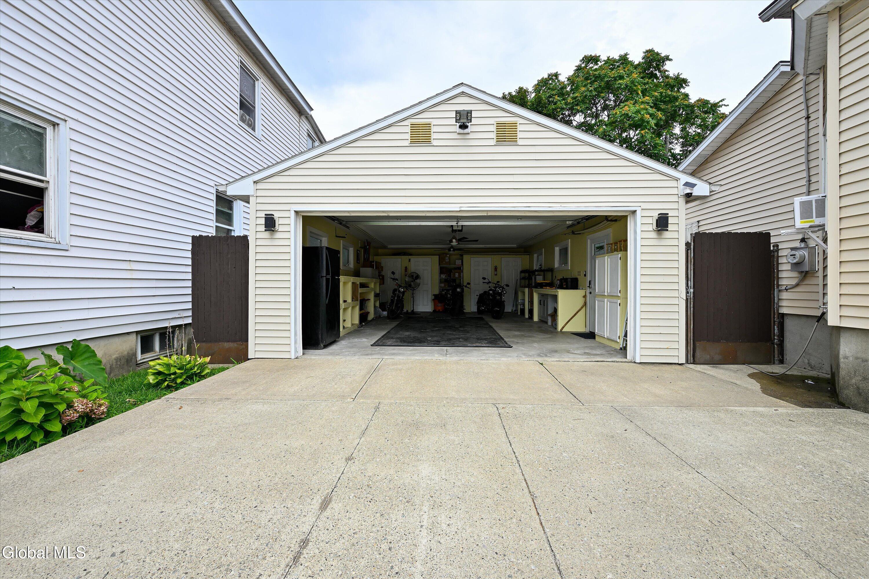 65 Breslin Avenue Cohoes NY 12047