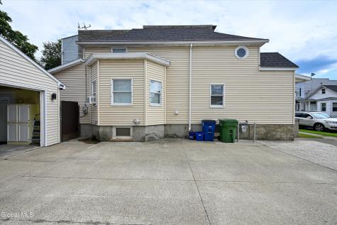 65 Breslin Avenue Cohoes NY 12047