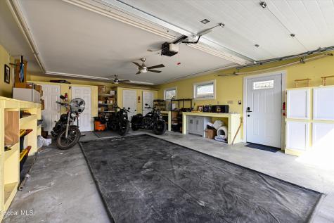 65 Breslin Avenue Cohoes NY 12047