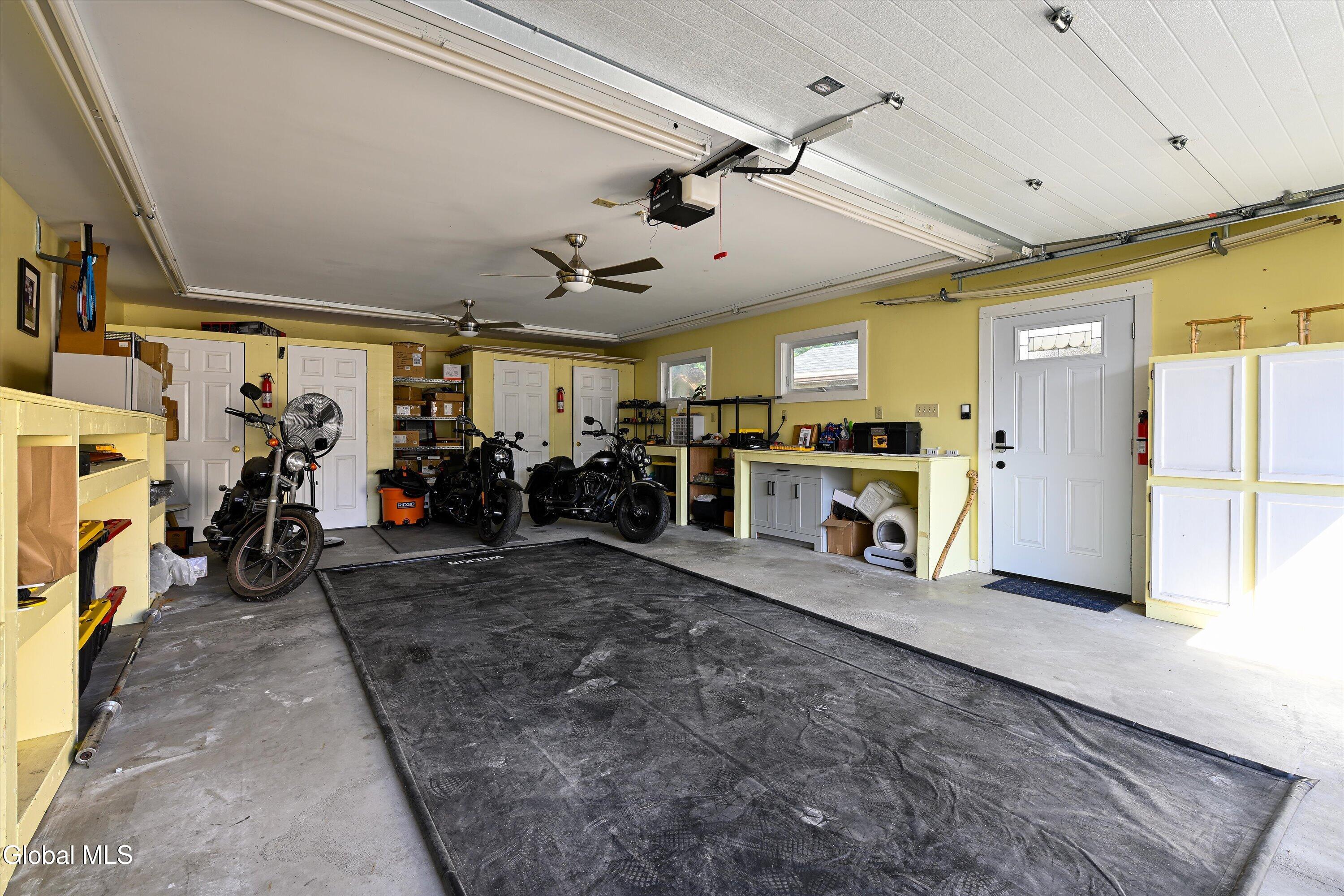 65 Breslin Avenue Cohoes NY 12047