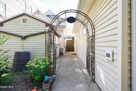 65 Breslin Avenue Cohoes NY 12047