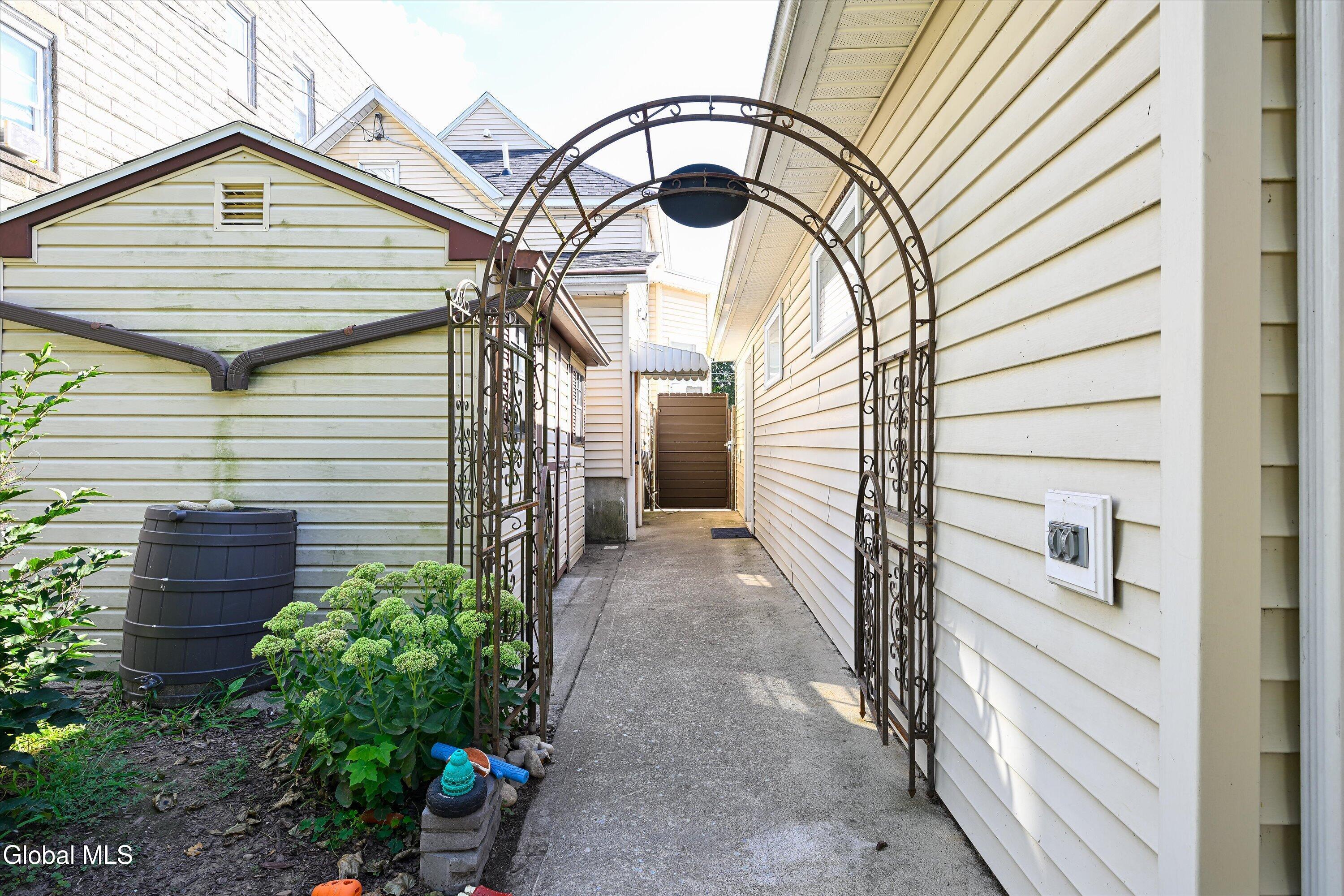 65 Breslin Avenue Cohoes NY 12047