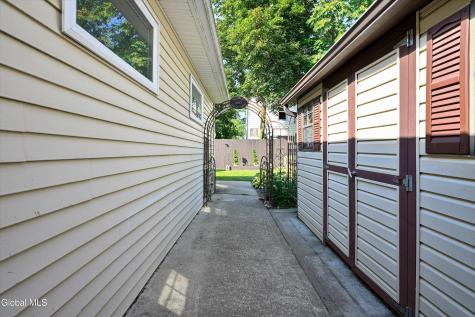 65 Breslin Avenue Cohoes NY 12047