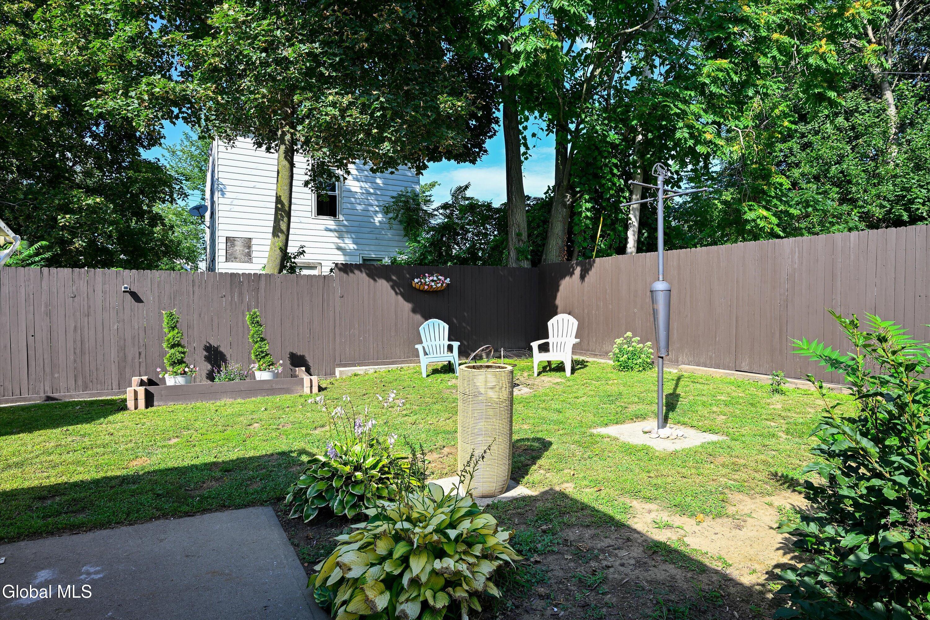 65 Breslin Avenue Cohoes NY 12047