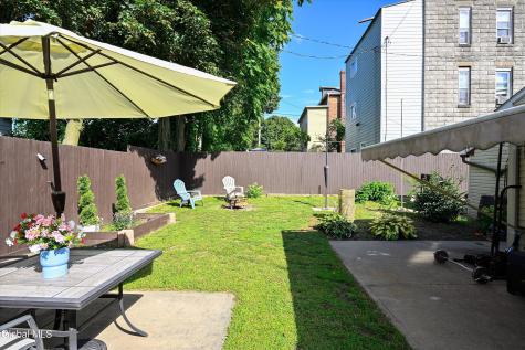 65 Breslin Avenue Cohoes NY 12047