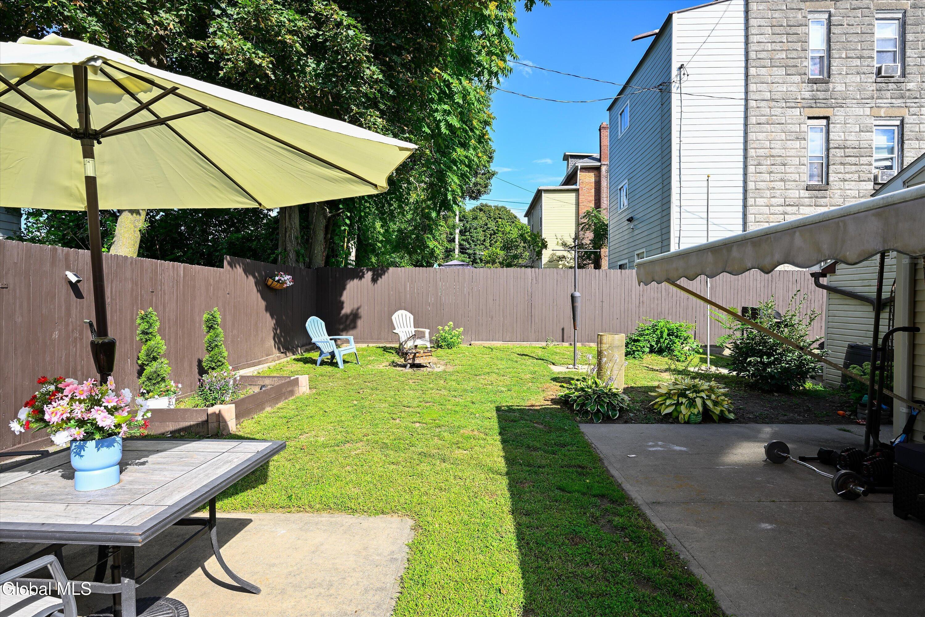 65 Breslin Avenue Cohoes NY 12047