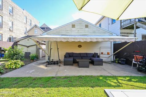 65 Breslin Avenue Cohoes NY 12047