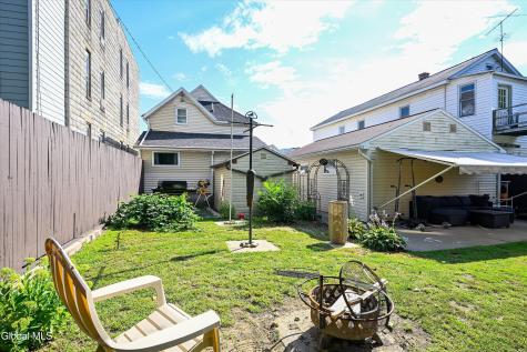 65 Breslin Avenue Cohoes NY 12047