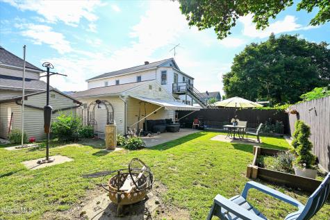 65 Breslin Avenue Cohoes NY 12047